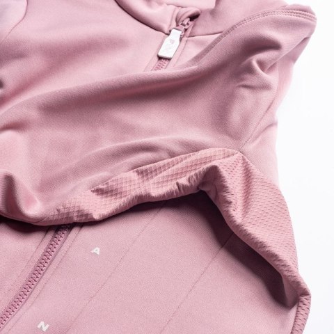 Bluza Fitanu Inverno Polartec W 92800612855