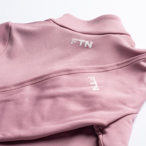 Bluza Fitanu Inverno Polartec W 92800612855