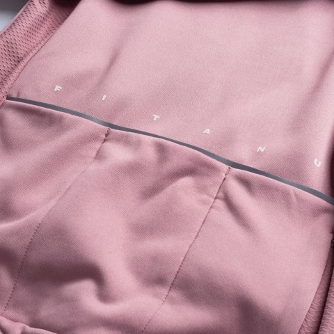 Bluza Fitanu Inverno Polartec W 92800612855