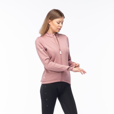 Bluza Fitanu Inverno Polartec W 92800612855