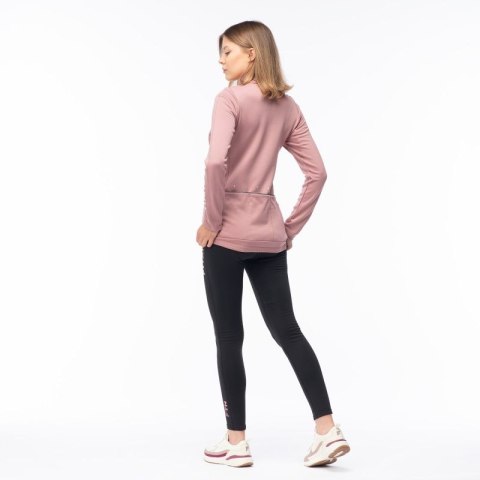 Bluza Fitanu Inverno Polartec W 92800612855