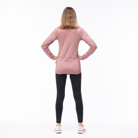 Bluza Fitanu Inverno Polartec W 92800612855