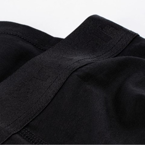 Bokserki Fitanu Malayo M 92800553802