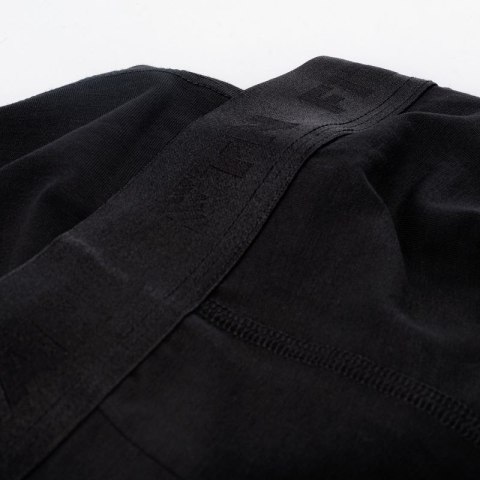 Bokserki Fitanu Malayo M 92800553802