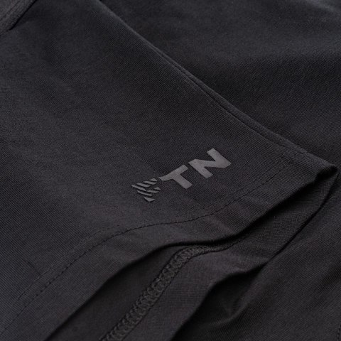 Bokserki Fitanu Malayo M 92800553802