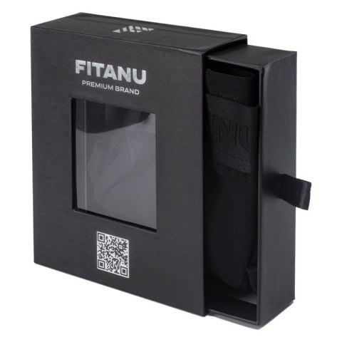 Bokserki Fitanu Malayo M 92800553802