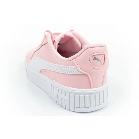 Buty Puma Carina Jr 386186 04