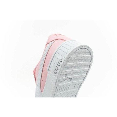 Buty Puma Carina Jr 386186 04