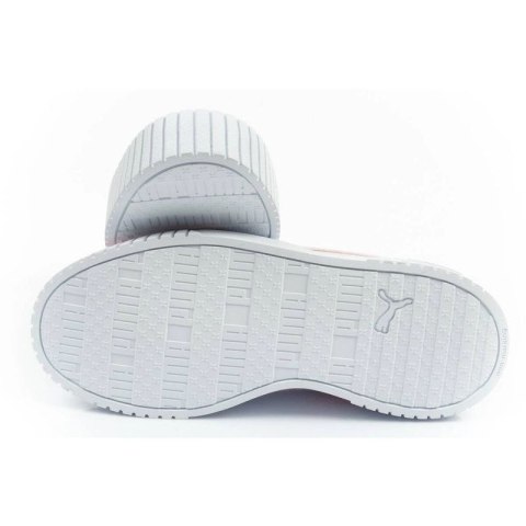 Buty Puma Carina Jr 386186 04
