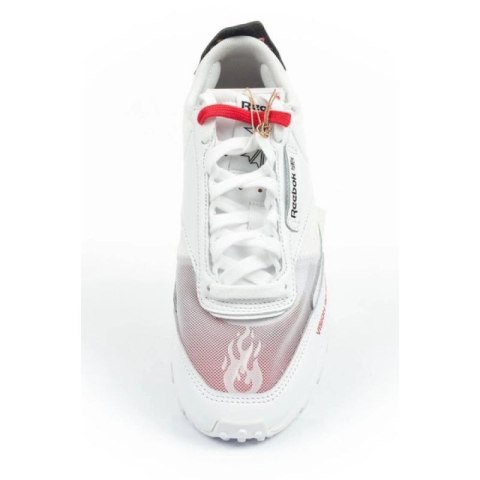 Buty Reebok Legacy M GW9699