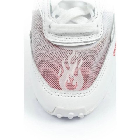 Buty Reebok Legacy M GW9699