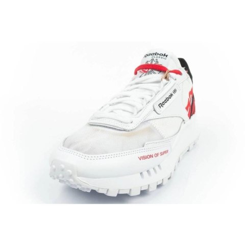 Buty Reebok Legacy M GW9699