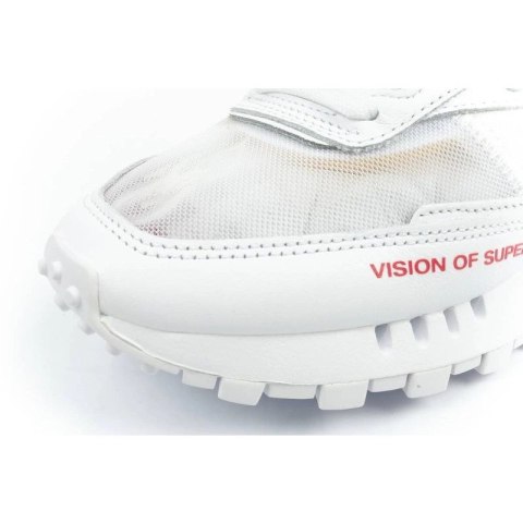 Buty Reebok Legacy M GW9699