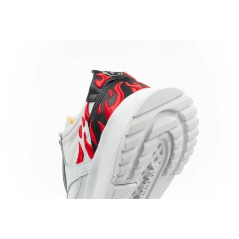 Buty Reebok Legacy M GW9699