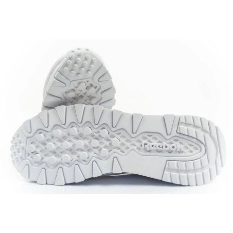 Buty Reebok Legacy M GW9699