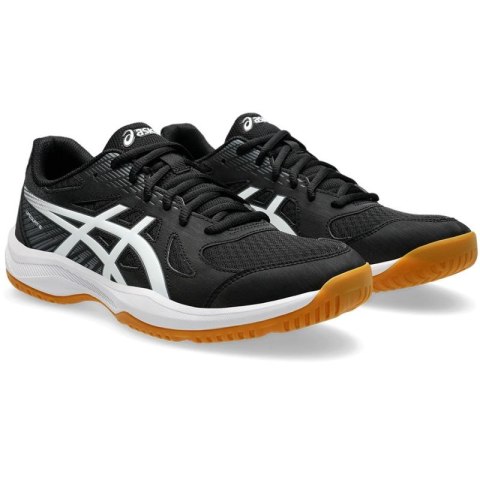 Buty do siatkówki Asics Upcourt 6 M 1071A104 001