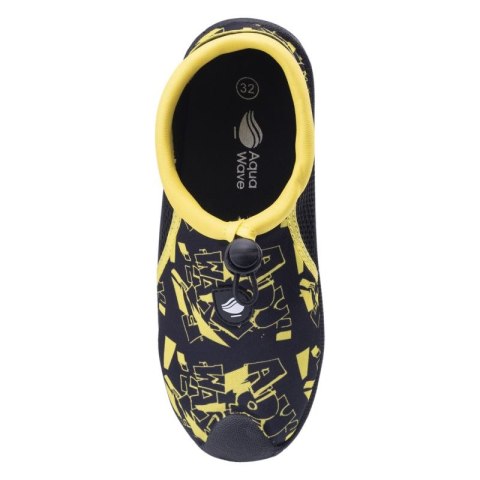 Buty do wody Aquawave Mareo Jr 92800598306