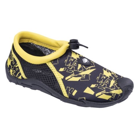 Buty do wody Aquawave Mareo Jr 92800598306