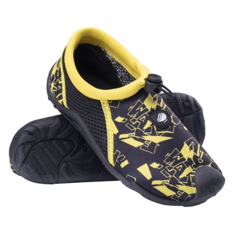 Buty do wody Aquawave Mareo Jr 92800598306