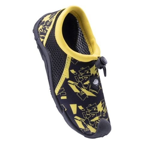 Buty do wody Aquawave Mareo Jr 92800598306