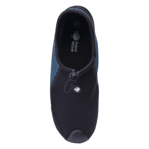 Buty do wody Aquawave Mareo M 92800598294