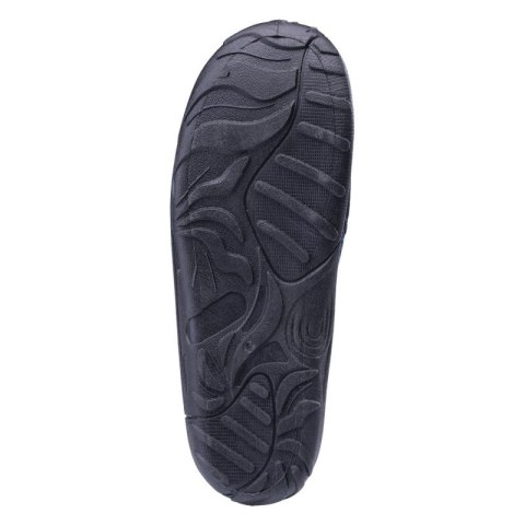 Buty do wody Aquawave Mareo M 92800598294