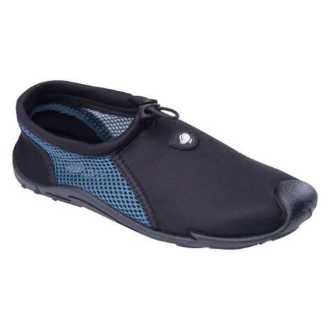 Buty do wody Aquawave Mareo M 92800598294