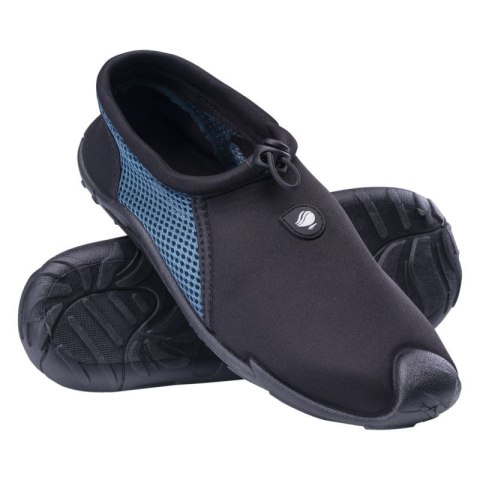 Buty do wody Aquawave Mareo M 92800598294