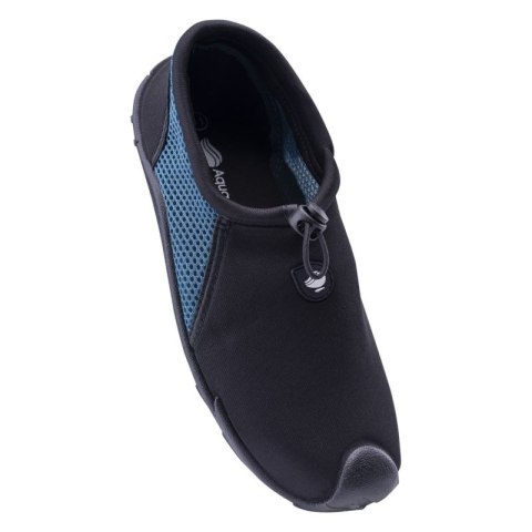 Buty do wody Aquawave Mareo M 92800598294