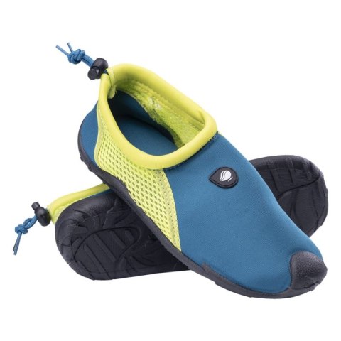 Buty do wody Aquawave Mareo Wmns W 92800598314