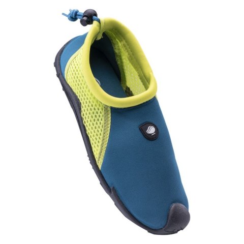 Buty do wody Aquawave Mareo Wmns W 92800598314