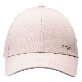 Czapka z daszkiem Fitanu Kendrick 92800596310