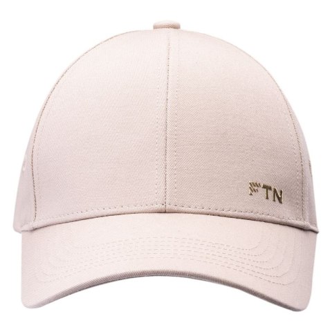 Czapka z daszkiem Fitanu Kendrick 92800596310