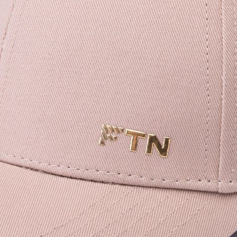 Czapka z daszkiem Fitanu Kendrick 92800596310