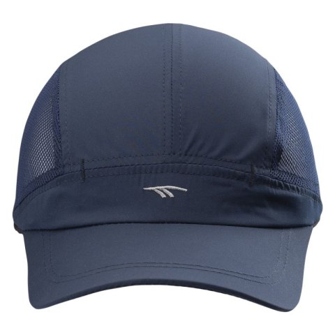 Czapka z daszkiem Hi-Tec Horat 92800593758