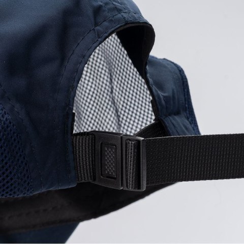 Czapka z daszkiem Hi-Tec Horat 92800593758