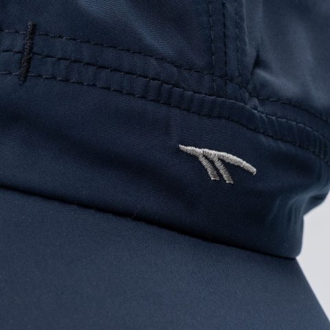 Czapka z daszkiem Hi-Tec Horat 92800593758