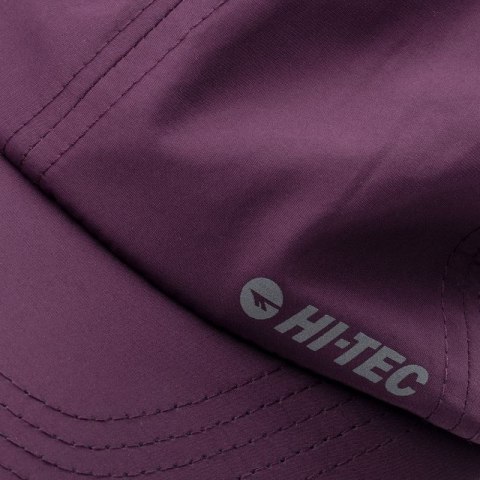 Czapka z daszkiem Hi-Tec Makado 92800593755