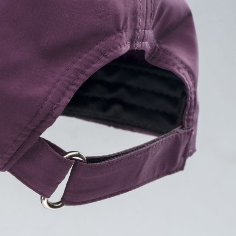 Czapka z daszkiem Hi-Tec Makado 92800593755