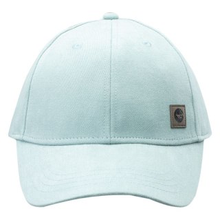 Czapka z daszkiem Hi-Tec Napo 92800503446