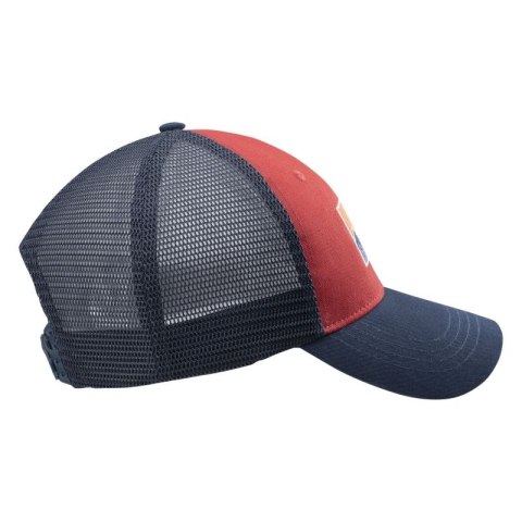 Czapka z daszkiem Hi-Tec Roibo M 92800593753