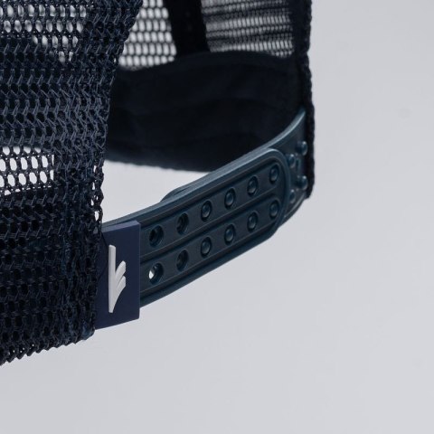 Czapka z daszkiem Hi-Tec Roibo M 92800593753