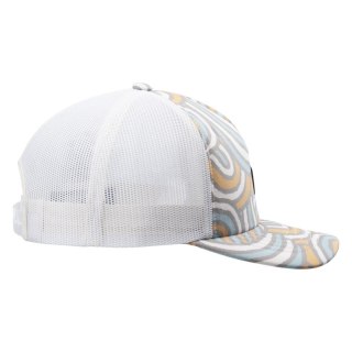 Czapka z daszkiem O'neill Flood Trucker Cap Jr 92800613431