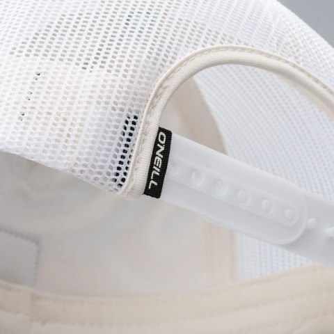 Czapka z daszkiem O'neill Flood Trucker Cap Jr 92800613431