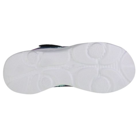 Joma Space Jr 2403 JSPACS2403VC Granatowe 25