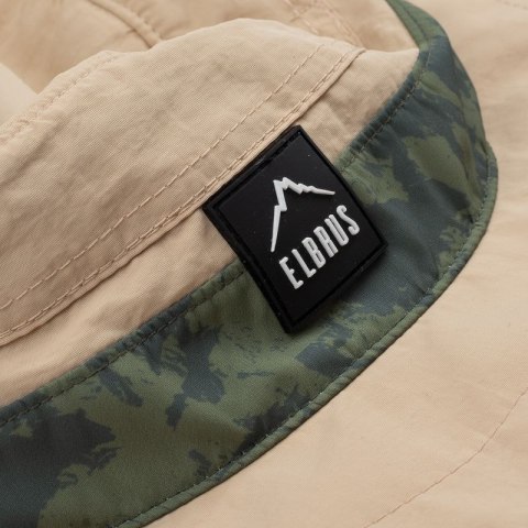 Kapelusz Elbrus Estevan M 92800596185