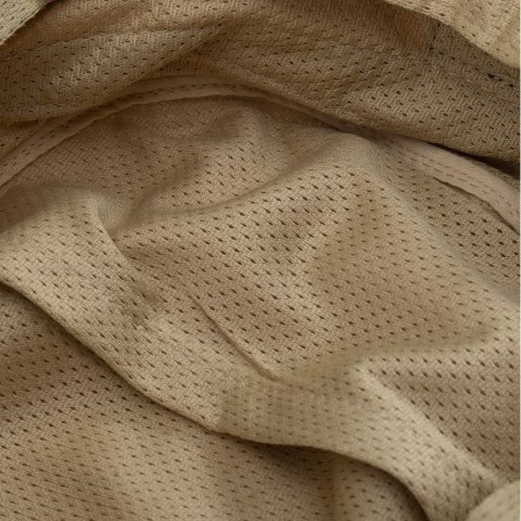 Kapelusz Elbrus Estevan M 92800596185