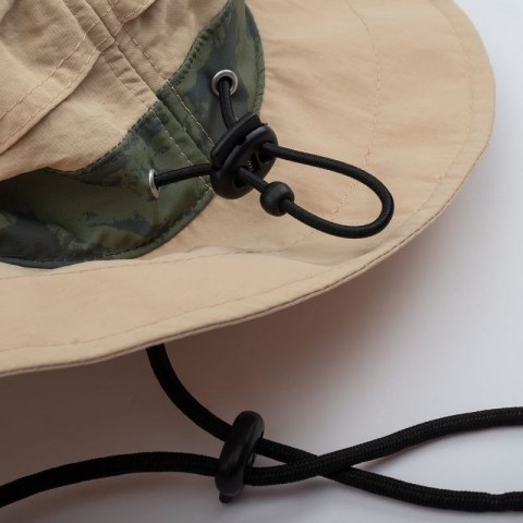 Kapelusz Elbrus Estevan M 92800596185