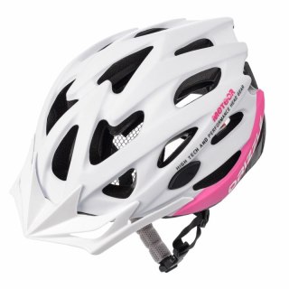 Kask rowerowy Meteor MV29 Drizzle 16917