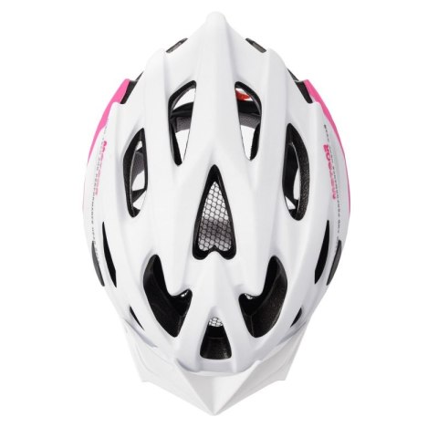 Kask rowerowy Meteor MV29 Drizzle 16917